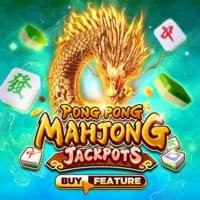 Casino Trực Tuyến CF68